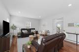 7682-21 Scioto Crossing Boulevard - Photo 15