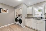 3694 Westbrook Drive - Photo 10