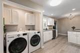 3694 Westbrook Drive - Photo 11