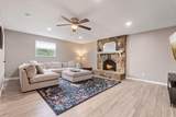 3694 Westbrook Drive - Photo 12