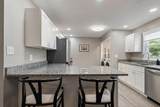 3694 Westbrook Drive - Photo 4