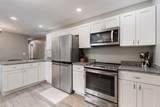 3694 Westbrook Drive - Photo 5
