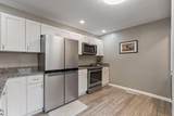 3694 Westbrook Drive - Photo 6