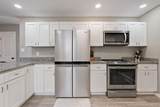3694 Westbrook Drive - Photo 7