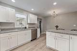 3694 Westbrook Drive - Photo 8