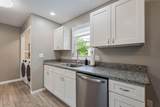 3694 Westbrook Drive - Photo 9