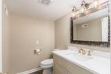 5592 Fawnbrook Lane - Photo 35