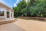 5592 Fawnbrook Lane - Photo 36