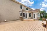 5592 Fawnbrook Lane - Photo 37