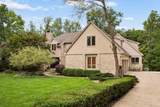 285 Partridge Bend - Photo 1