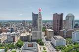 50-3602 Broad Street - Photo 41