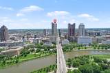 50-3602 Broad Street - Photo 42