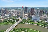 50-3602 Broad Street - Photo 43