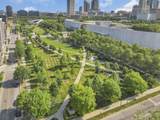 50-3602 Broad Street - Photo 46