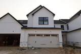 5714 Dutch Lane - Photo 1
