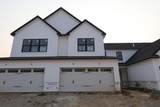 5722 Dutch Lane - Photo 1