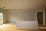 5722 Dutch Lane - Photo 3