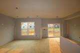 5722 Dutch Lane - Photo 4