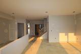 5722 Dutch Lane - Photo 5