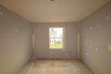 5722 Dutch Lane - Photo 6