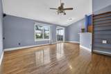 1059 Somerset Court - Photo 10