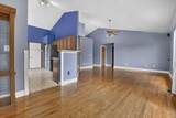 1059 Somerset Court - Photo 12