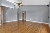 1059 Somerset Court - Photo 15