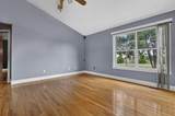 1059 Somerset Court - Photo 16
