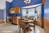 1059 Somerset Court - Photo 23