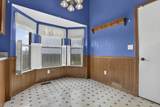1059 Somerset Court - Photo 24