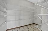 1059 Somerset Court - Photo 25