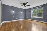 1059 Somerset Court - Photo 27