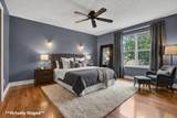 1059 Somerset Court - Photo 28
