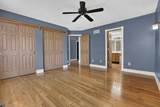 1059 Somerset Court - Photo 29