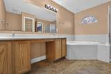 1059 Somerset Court - Photo 31