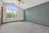 1059 Somerset Court - Photo 34