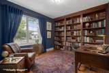 1059 Somerset Court - Photo 8