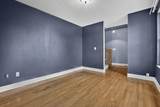 1059 Somerset Court - Photo 9