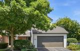 5190 Willow Grove Place - Photo 1