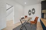 6961 Whitetail Lane - Photo 12