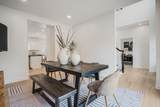 6961 Whitetail Lane - Photo 15