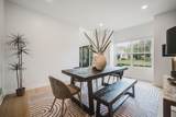 6961 Whitetail Lane - Photo 16
