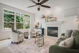 6961 Whitetail Lane - Photo 18