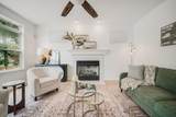 6961 Whitetail Lane - Photo 19