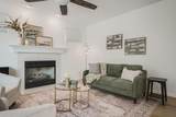 6961 Whitetail Lane - Photo 20