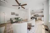 6961 Whitetail Lane - Photo 23