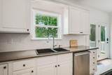6961 Whitetail Lane - Photo 28