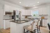 6961 Whitetail Lane - Photo 30