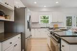 6961 Whitetail Lane - Photo 32