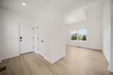 6961 Whitetail Lane - Photo 33